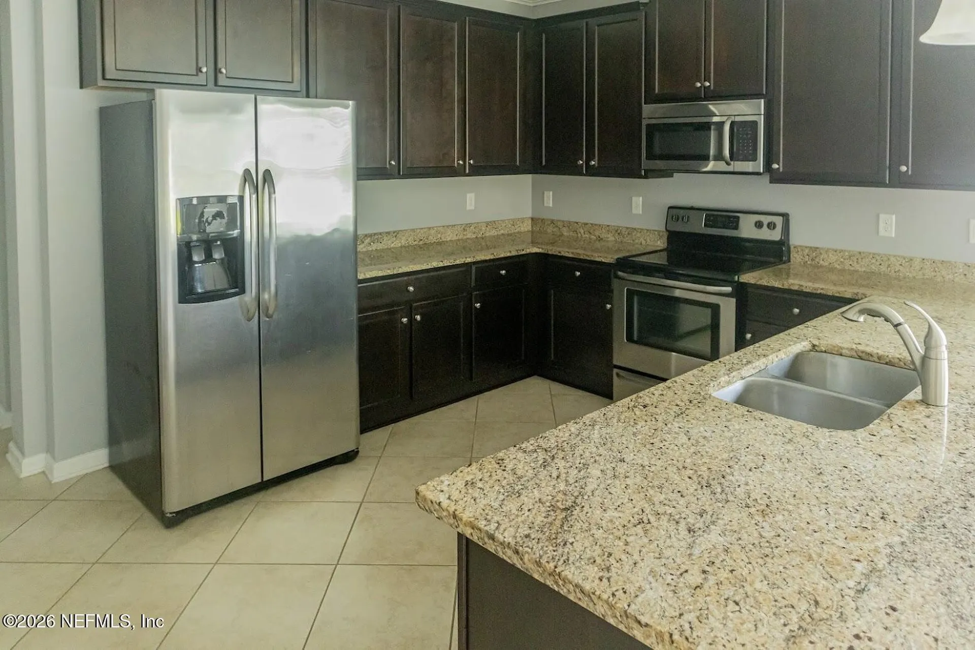 10104 Bedford Lakes Court Jacksonville FL 32222