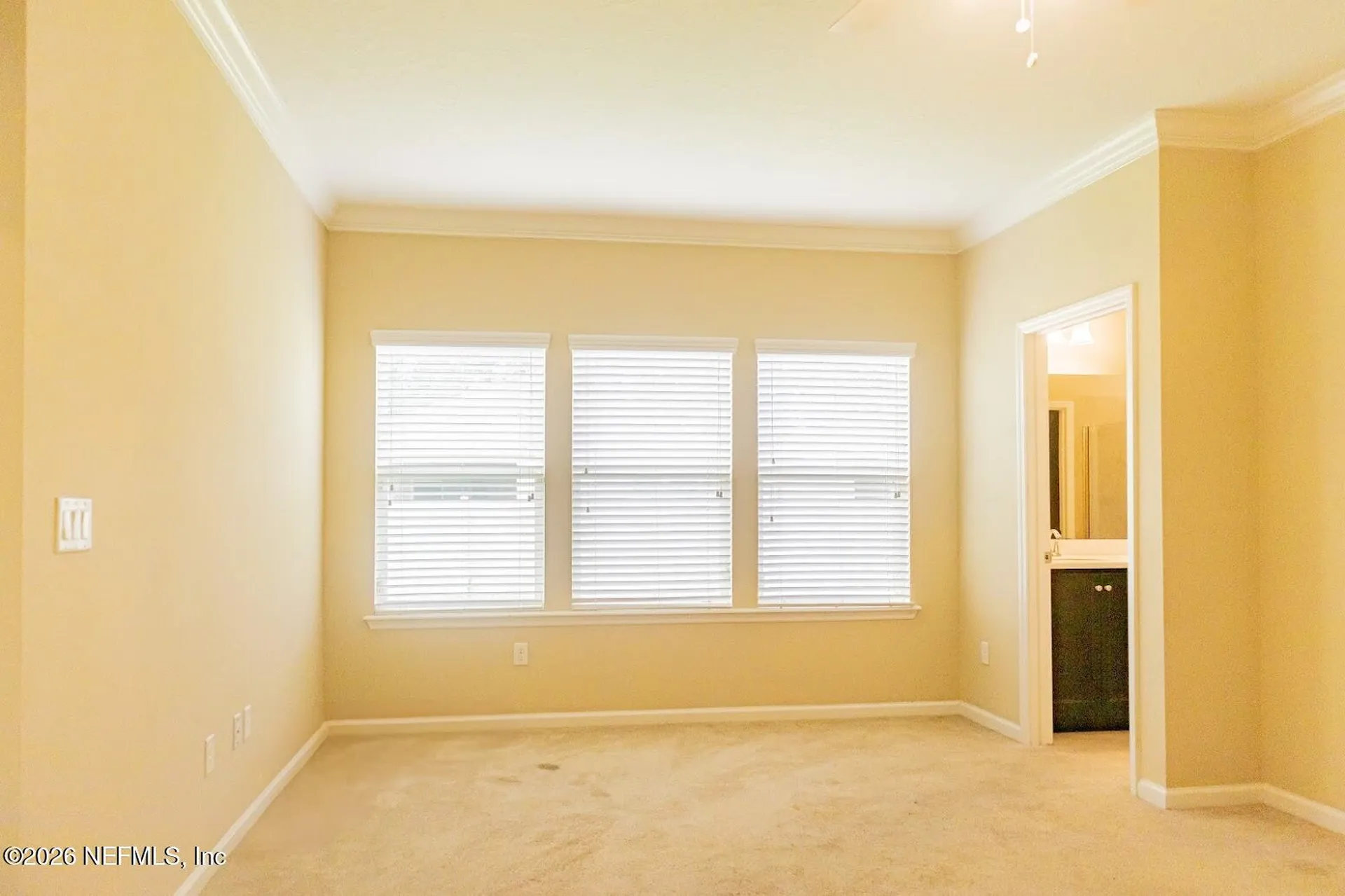 10104 Bedford Lakes Court Jacksonville FL 32222