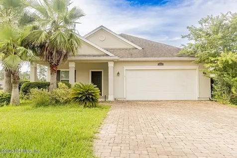 10104 Bedford Lakes Court Jacksonville FL 32222