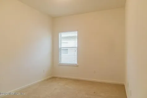10104 Bedford Lakes Court Jacksonville FL 32222