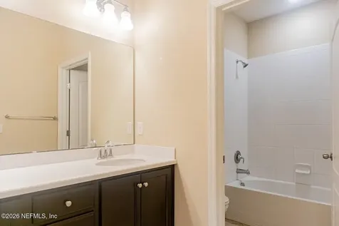 10104 Bedford Lakes Court Jacksonville FL 32222