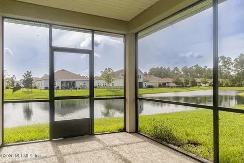 10104 Bedford Lakes Court Jacksonville FL 32222