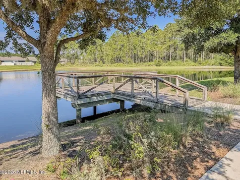 10104 Bedford Lakes Court Jacksonville FL 32222