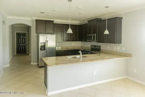 10104 Bedford Lakes Court Jacksonville FL 32222