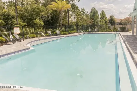 10104 Bedford Lakes Court Jacksonville FL 32222
