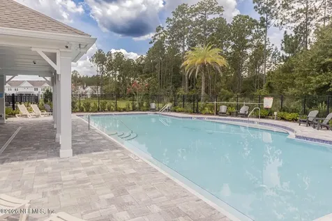 10104 Bedford Lakes Court Jacksonville FL 32222