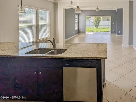 10104 Bedford Lakes Court Jacksonville FL 32222