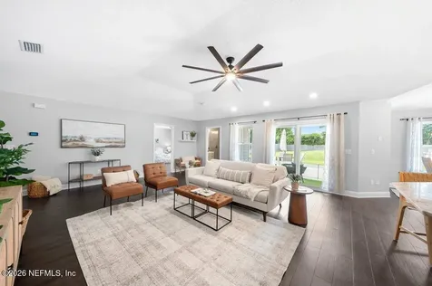 13711 N Gerona Drive Jacksonville FL 32224