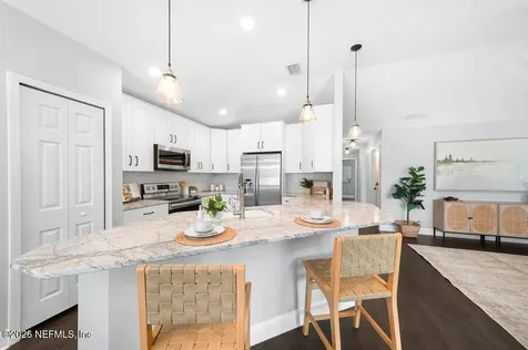 13711 N Gerona Drive Jacksonville FL 32224