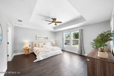 13711 N Gerona Drive Jacksonville FL 32224