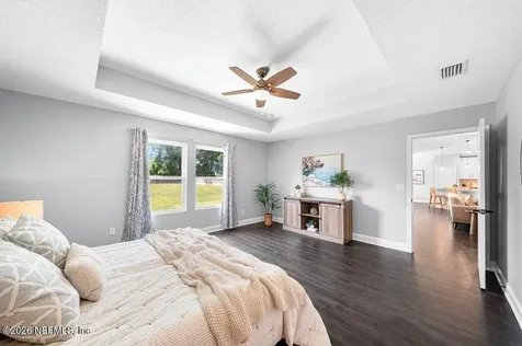 13711 N Gerona Drive Jacksonville FL 32224