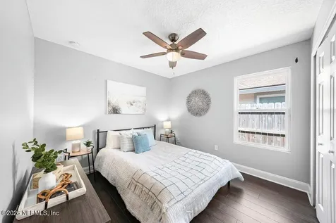 13711 N Gerona Drive Jacksonville FL 32224