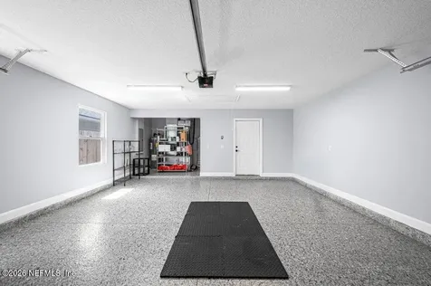 13711 N Gerona Drive Jacksonville FL 32224