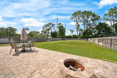 13711 N Gerona Drive Jacksonville FL 32224