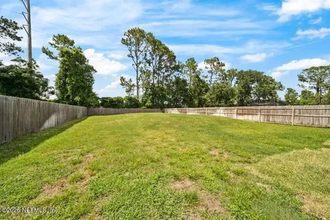 13711 N Gerona Drive Jacksonville FL 32224