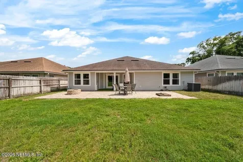 13711 N Gerona Drive Jacksonville FL 32224