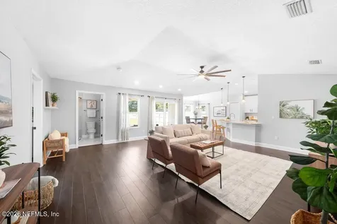 13711 N Gerona Drive Jacksonville FL 32224