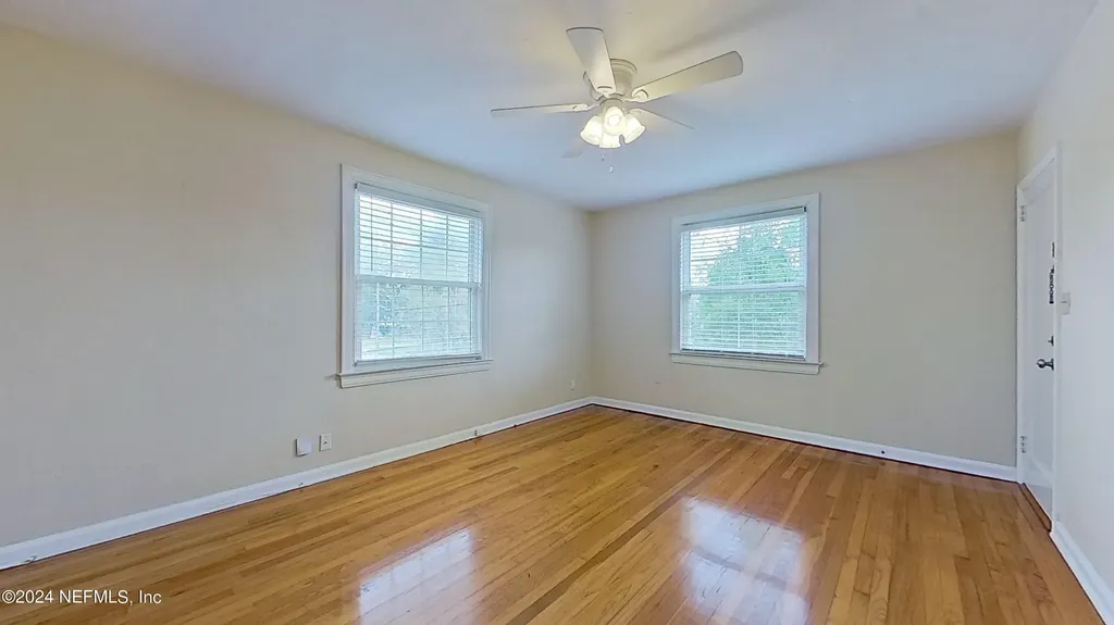 1261 Belmont Terrace Jacksonville FL 32207