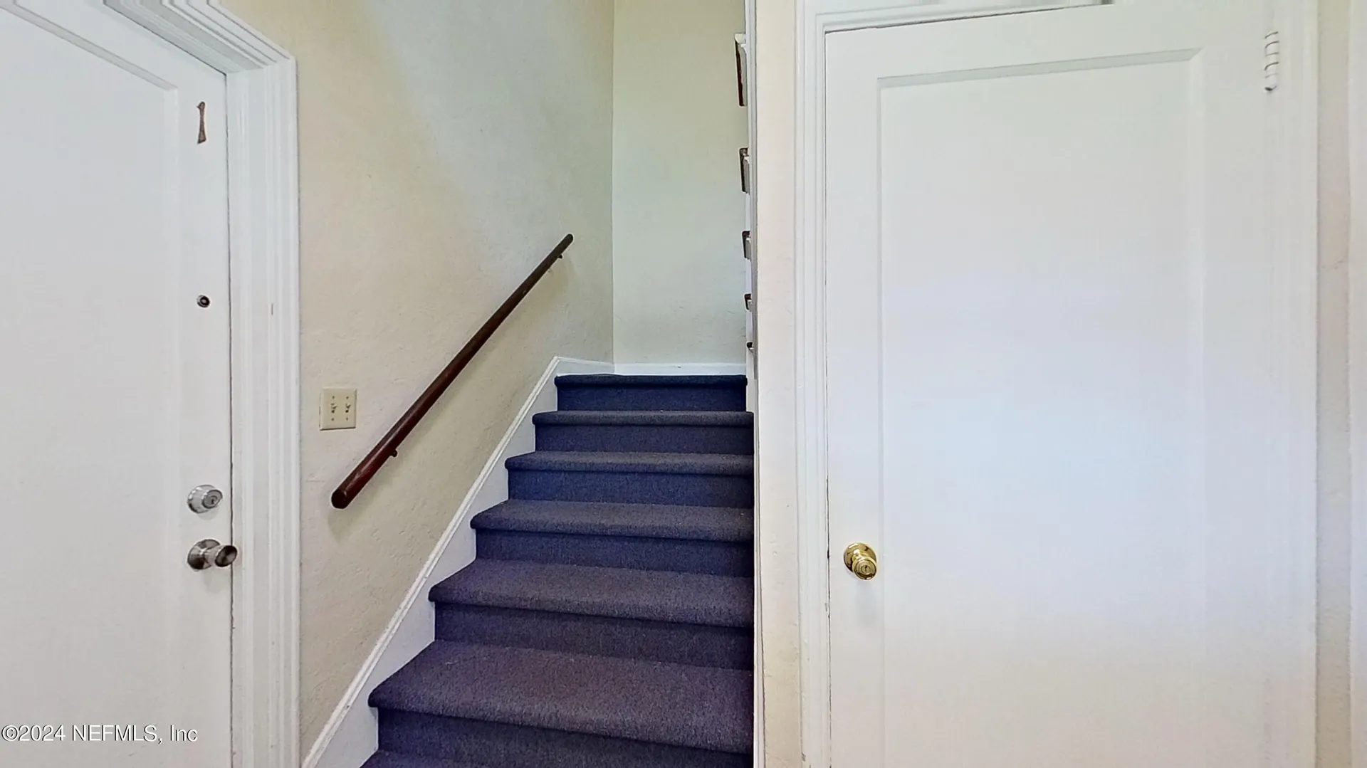 1261 Belmont Terrace Jacksonville FL 32207