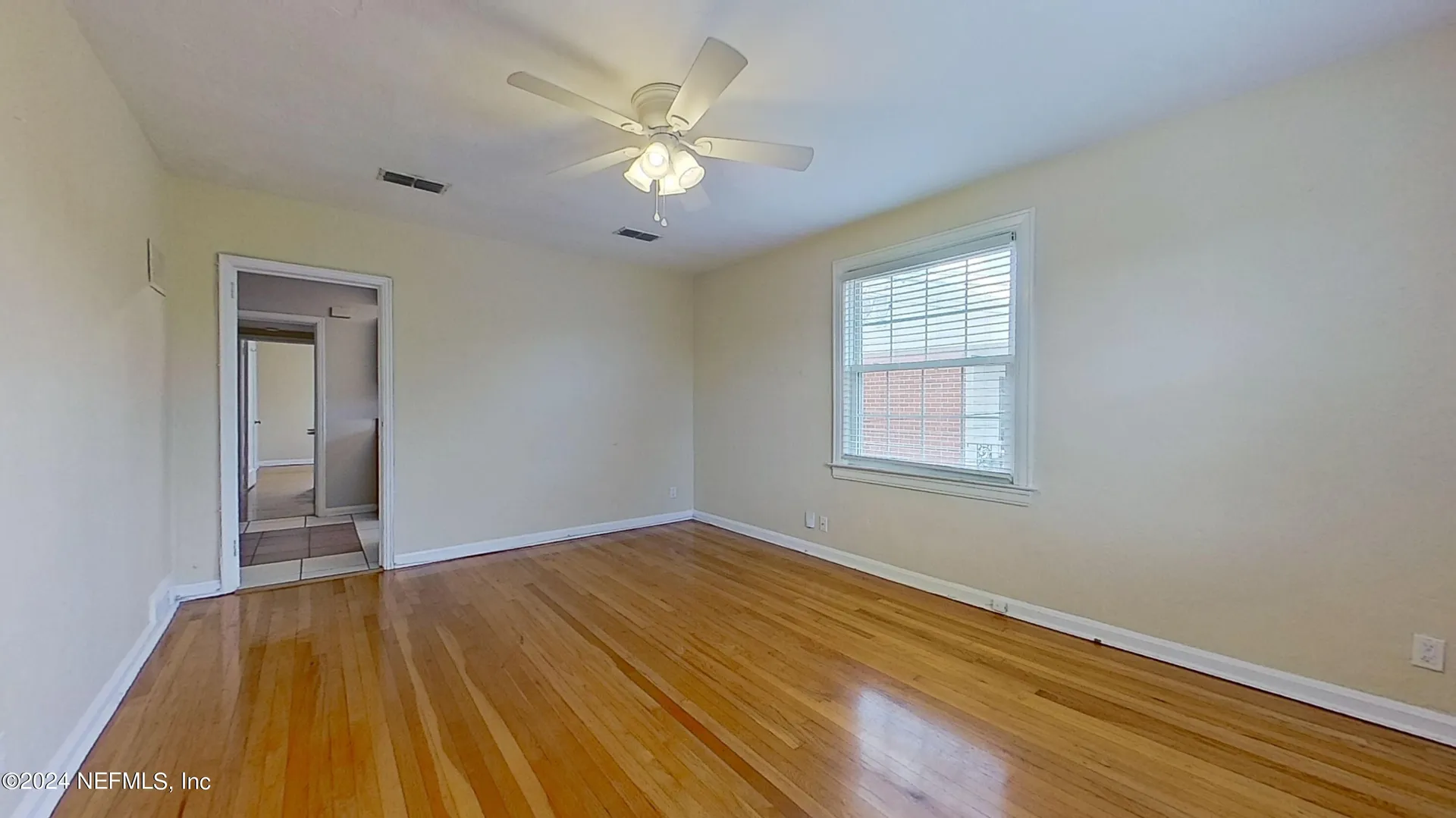 1261 Belmont Terrace Jacksonville FL 32207