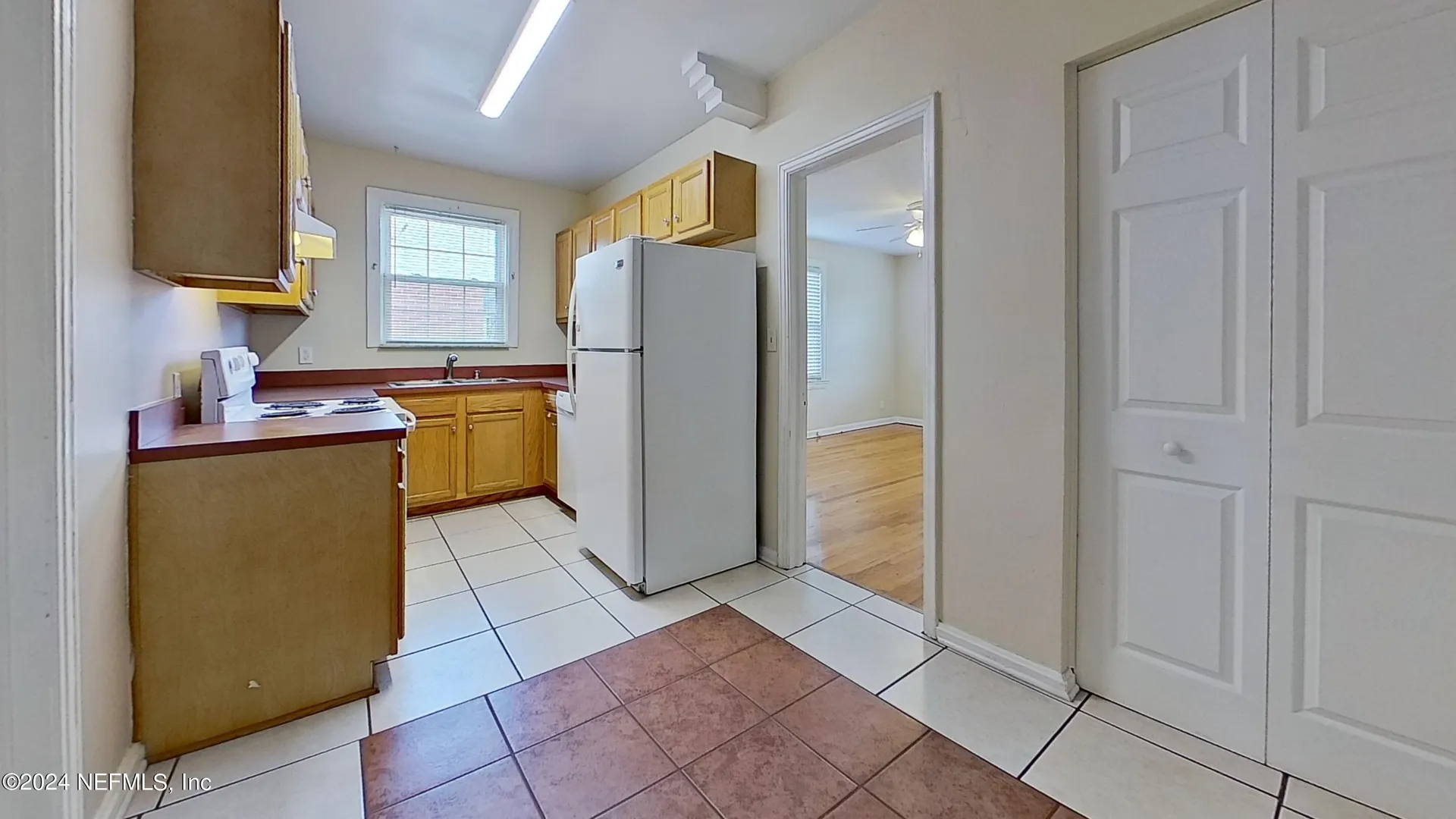 1261 Belmont Terrace Jacksonville FL 32207