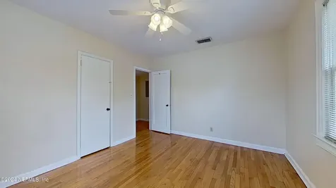 1261 Belmont Terrace Jacksonville FL 32207