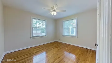 1261 Belmont Terrace Jacksonville FL 32207