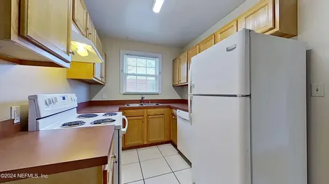 1261 Belmont Terrace Jacksonville FL 32207