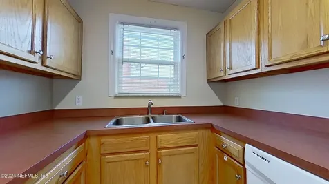 1261 Belmont Terrace Jacksonville FL 32207