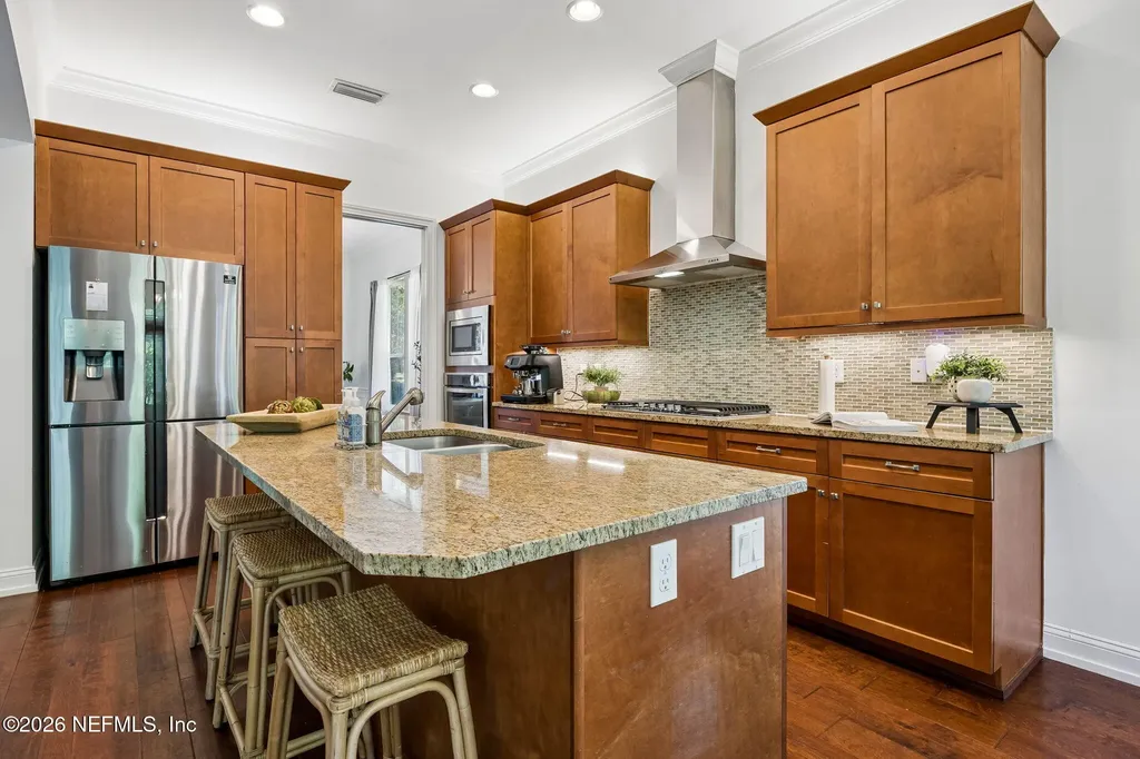 29302 Grandview Manor Yulee FL 32097
