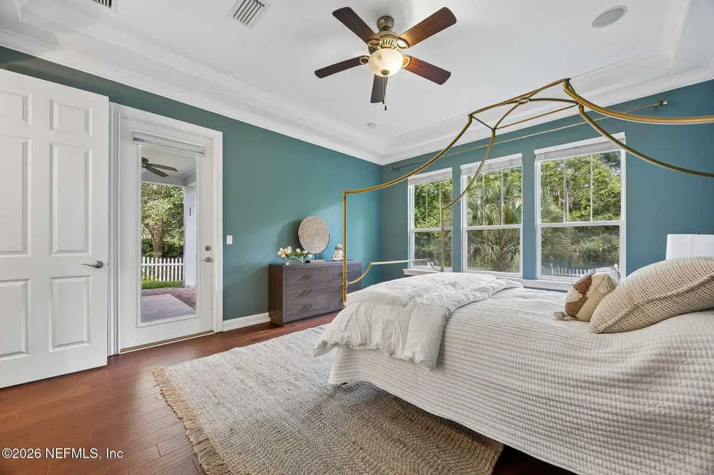 29302 Grandview Manor Yulee FL 32097
