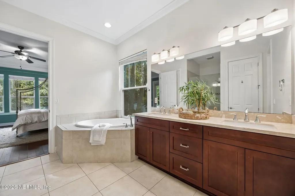 29302 Grandview Manor Yulee FL 32097