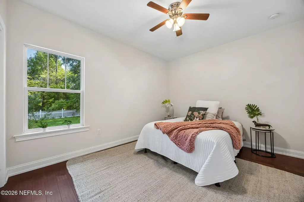 29302 Grandview Manor Yulee FL 32097