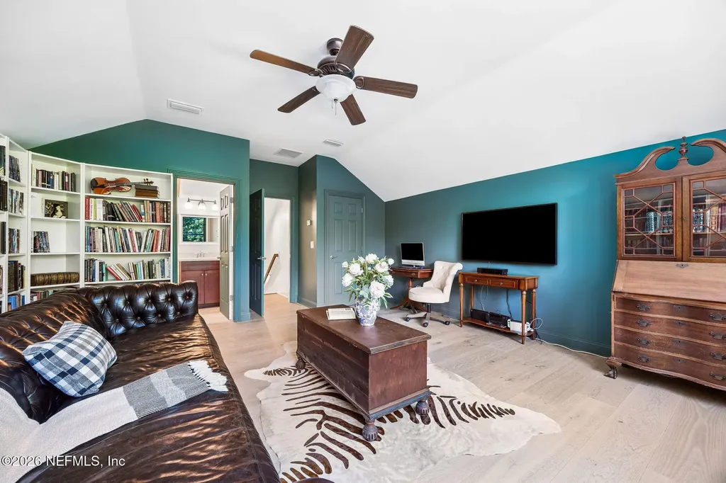 29302 Grandview Manor Yulee FL 32097