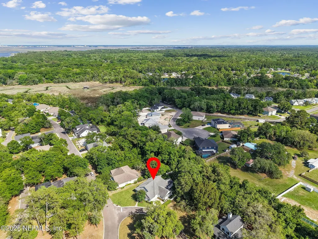 29302 Grandview Manor Yulee FL 32097