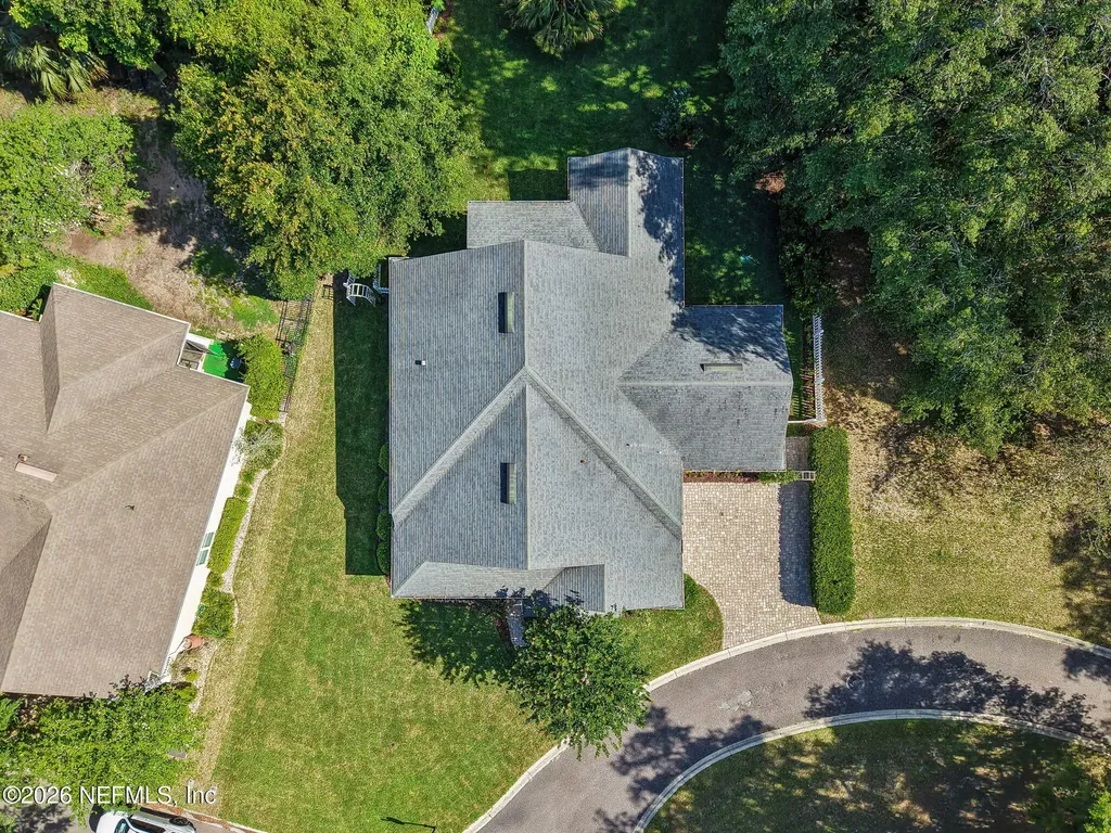 29302 Grandview Manor Yulee FL 32097