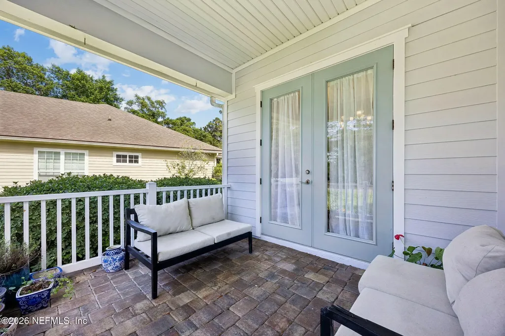 29302 Grandview Manor Yulee FL 32097