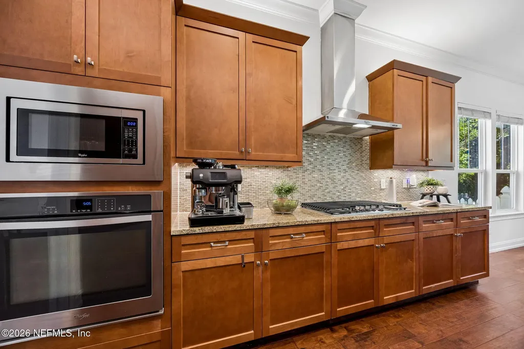 29302 Grandview Manor Yulee FL 32097
