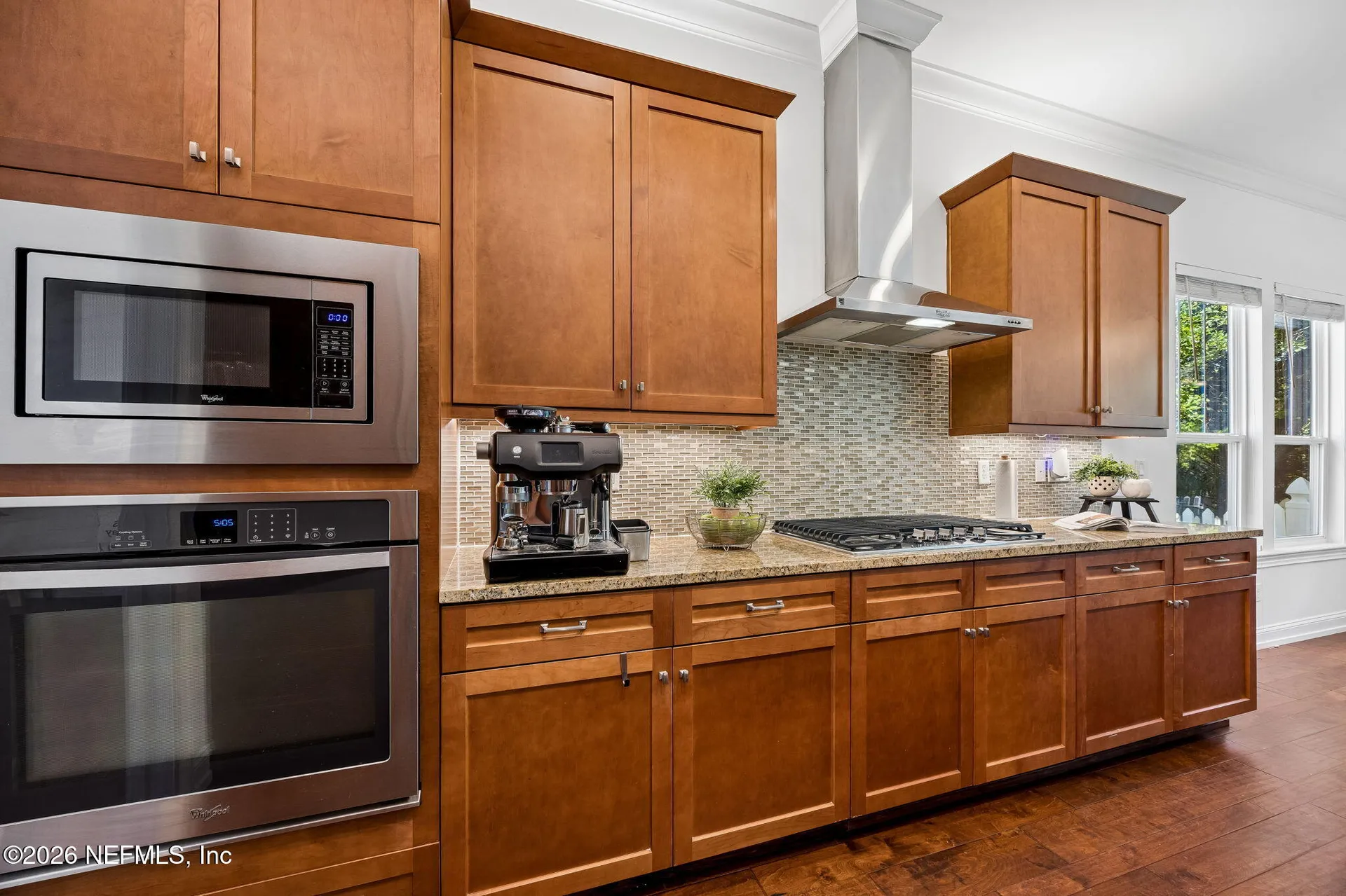 29302 Grandview Manor Yulee FL 32097
