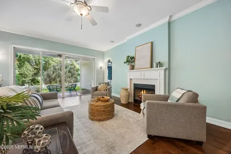 29302 Grandview Manor Yulee FL 32097