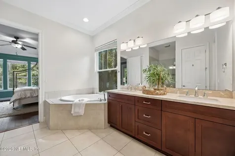 29302 Grandview Manor Yulee FL 32097