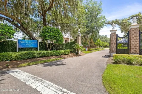 29302 Grandview Manor Yulee FL 32097