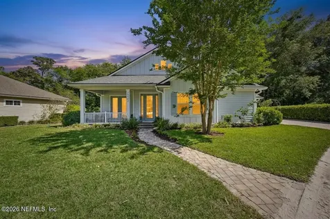 29302 Grandview Manor Yulee FL 32097