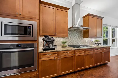 29302 Grandview Manor Yulee FL 32097