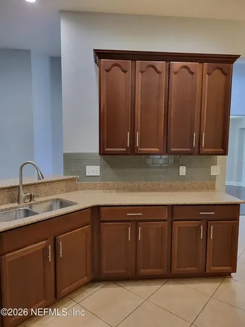 104 Morayshire Court St. Johns FL 32259