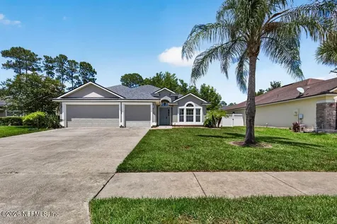 104 Morayshire Court St. Johns FL 32259