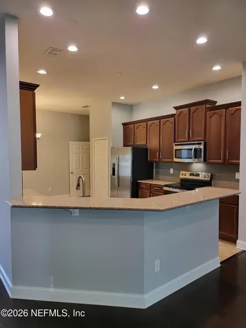 104 Morayshire Court St. Johns FL 32259