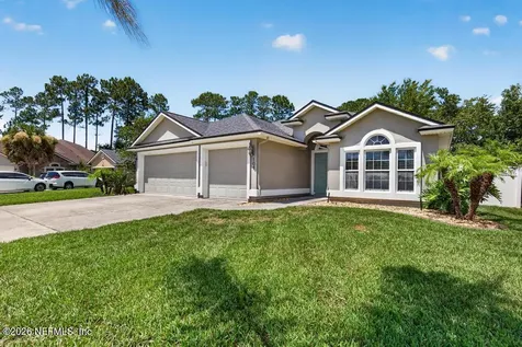 104 Morayshire Court St. Johns FL 32259