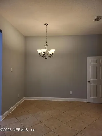 104 Morayshire Court St. Johns FL 32259