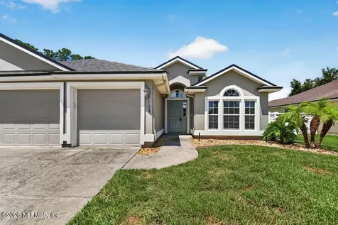 104 Morayshire Court St. Johns FL 32259